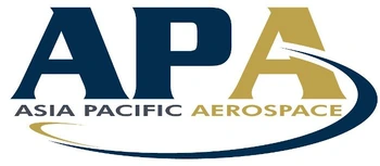 ASIA PACAFIC AEROSPACE