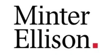 Minter-Ellison