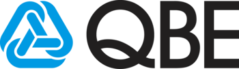 QBE Logo