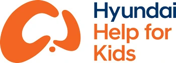 HHFK_Logo