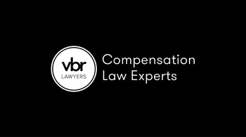 VBR-Lawyers