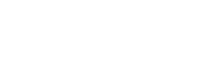 Little Stars Foundation White Logo