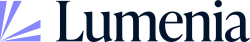 Lumenia Logo