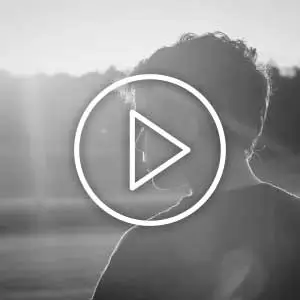 Jay's Story