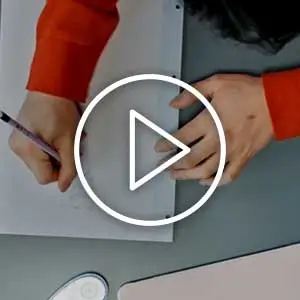 Video Thumbnail - Little Stars Program Overview