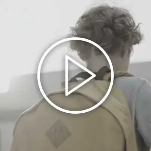Video Thumbnail - Why a Trauma Informed Approach Matters